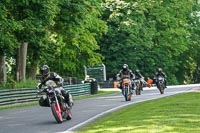 cadwell-no-limits-trackday;cadwell-park;cadwell-park-photographs;cadwell-trackday-photographs;enduro-digital-images;event-digital-images;eventdigitalimages;no-limits-trackdays;peter-wileman-photography;racing-digital-images;trackday-digital-images;trackday-photos